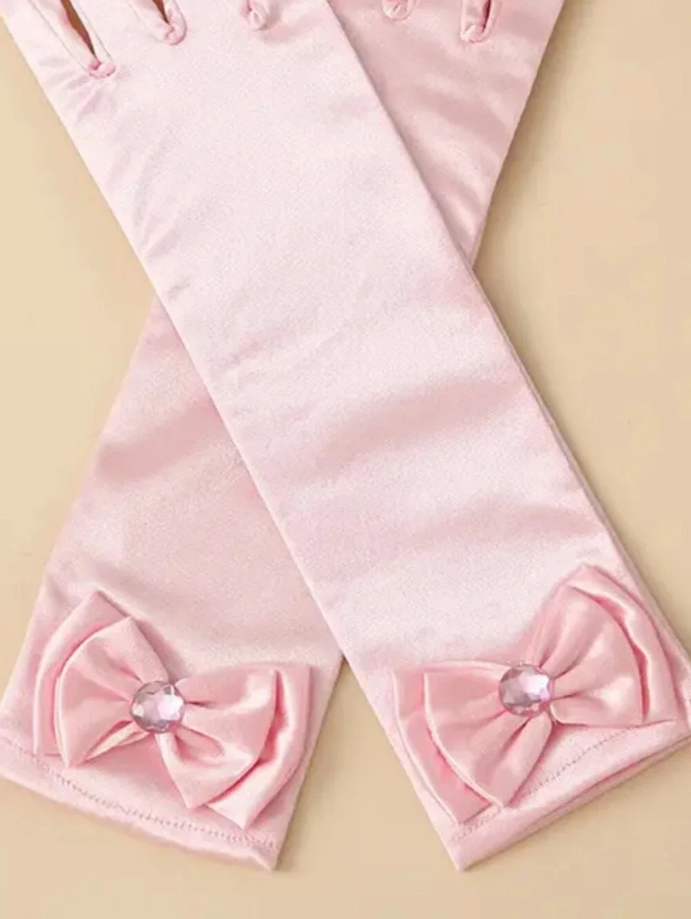 11.5